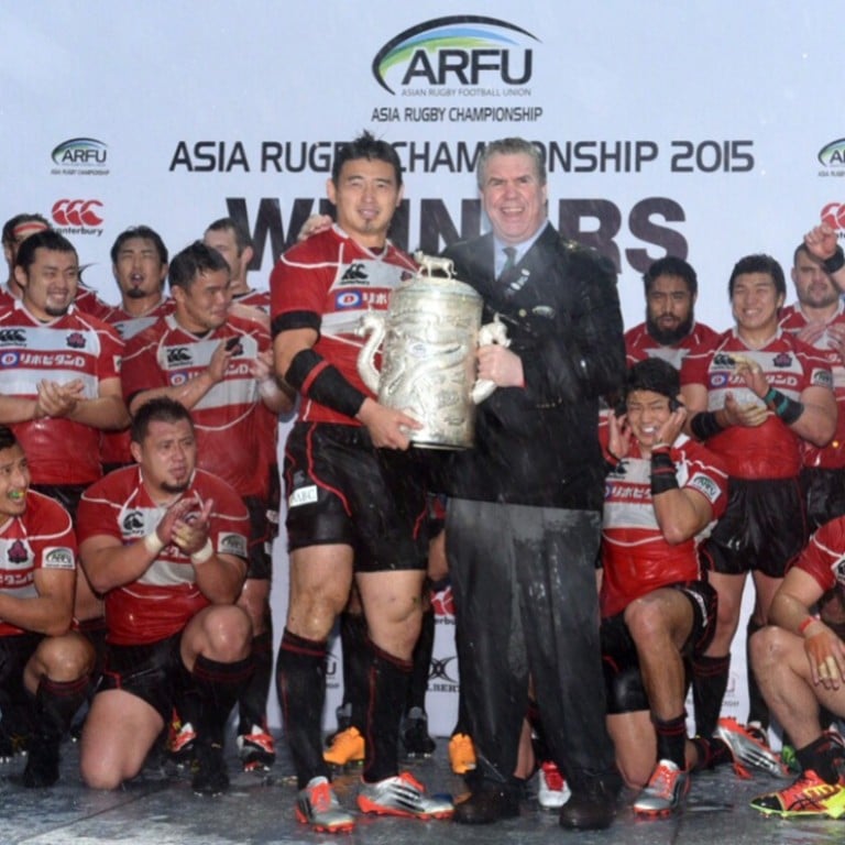 Rugby results 2016 best sale