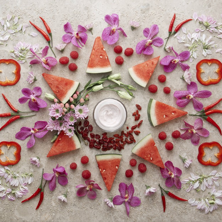 Photo: Simon J Nicol / Styling: Bridget Saunders