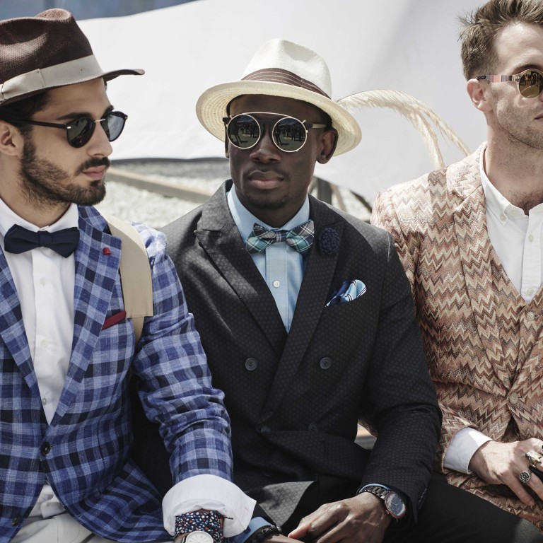 Photo: Enrico Labriola