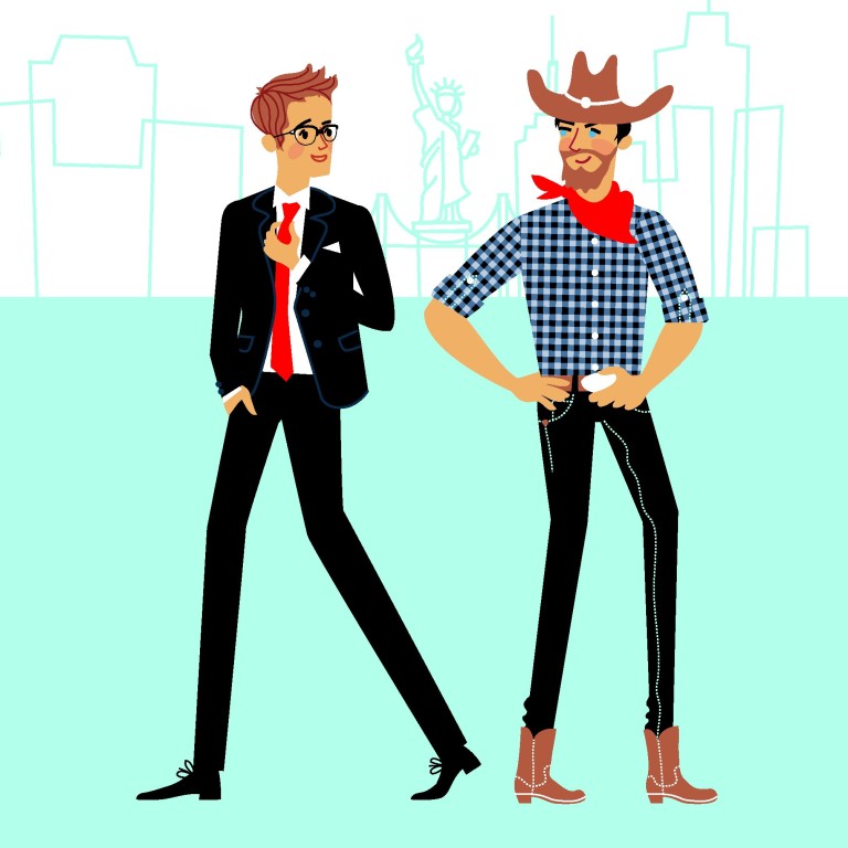 Illustration: Maxim Savva / illustrationroom.com.au