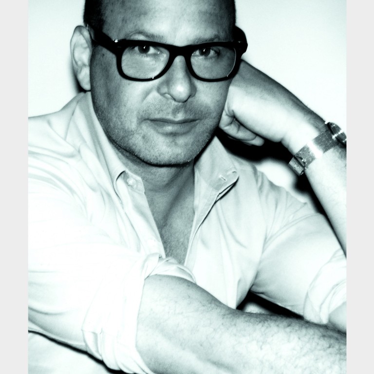 Reed Krakoff