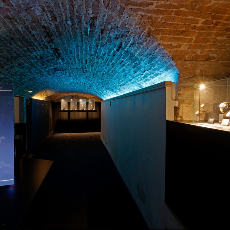 Panerai reinterprets iconic timepieces with slimmer calibres and cases