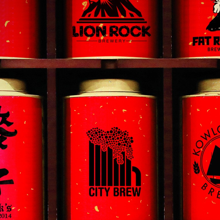The Best Beer Bars and Bottle Shops in Hong Kong South China Morning Post