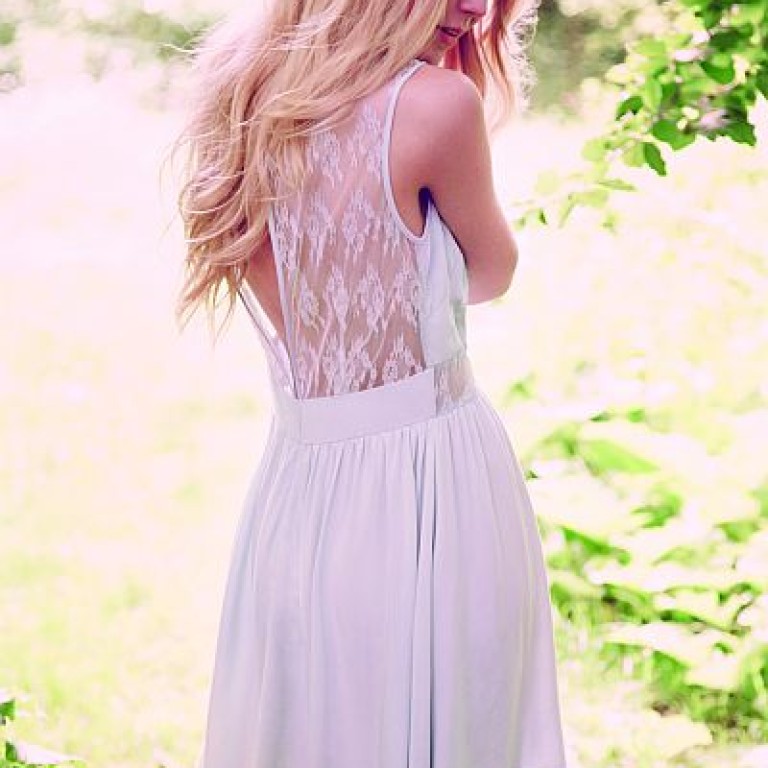 Hong Kong Summer Style Boho Chic South China Morning Post