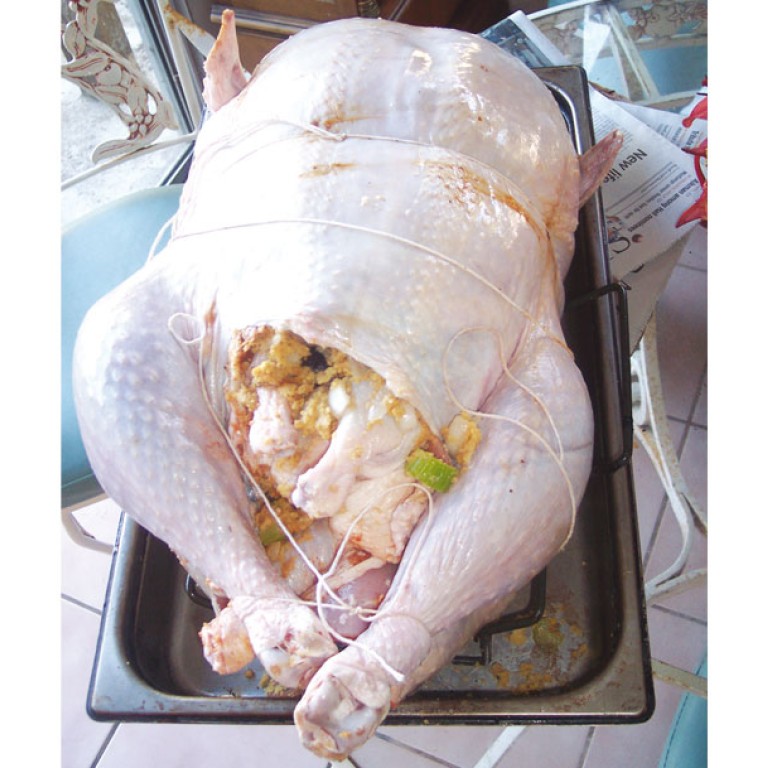 2021 jordan retro releases