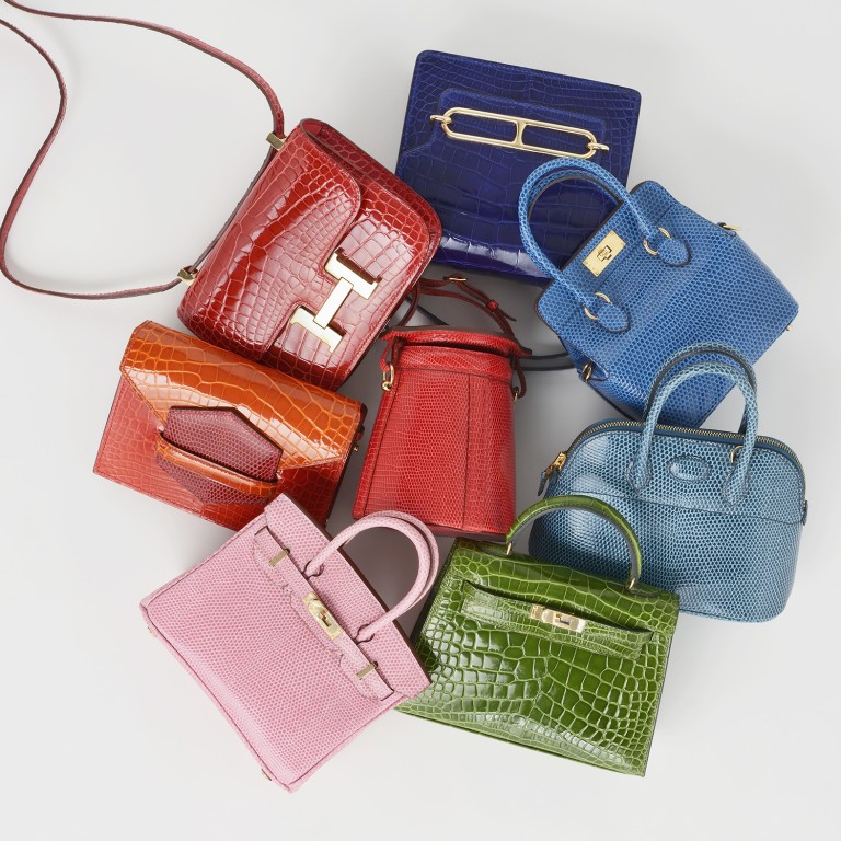 Hermes birkin mini online price