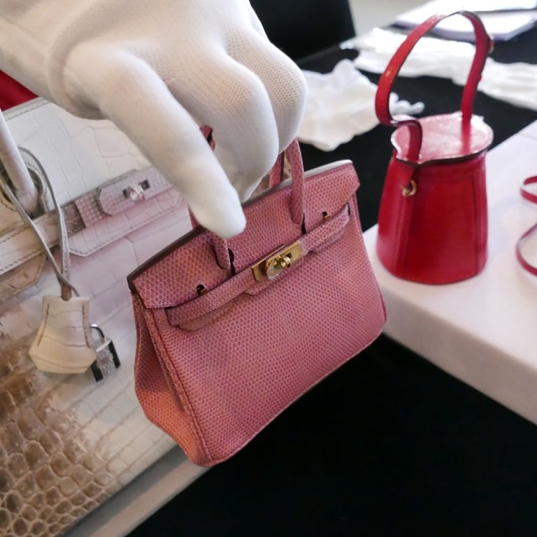 Hermes handbags most expensive hot sale