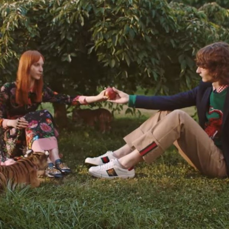 From diamonds to Dioramas, here are this week’s luxury happenings