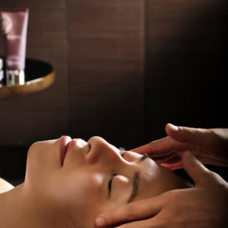 Five luxury serums to keep your skin looking fresh