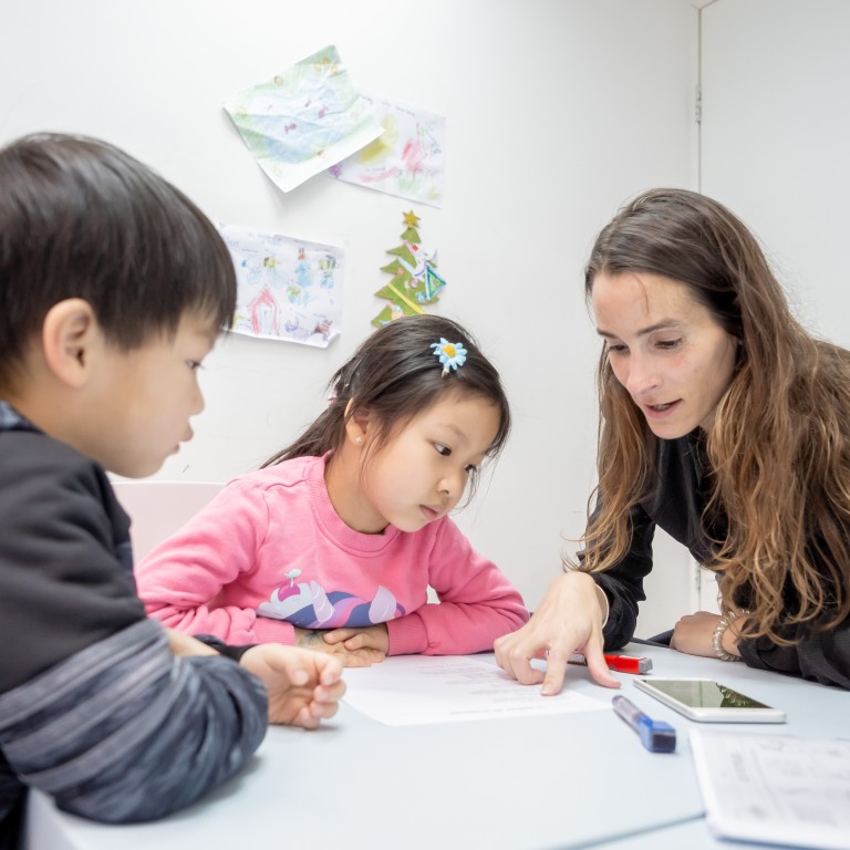 Looking for a new language? Try Spanish! | South China Morning Post