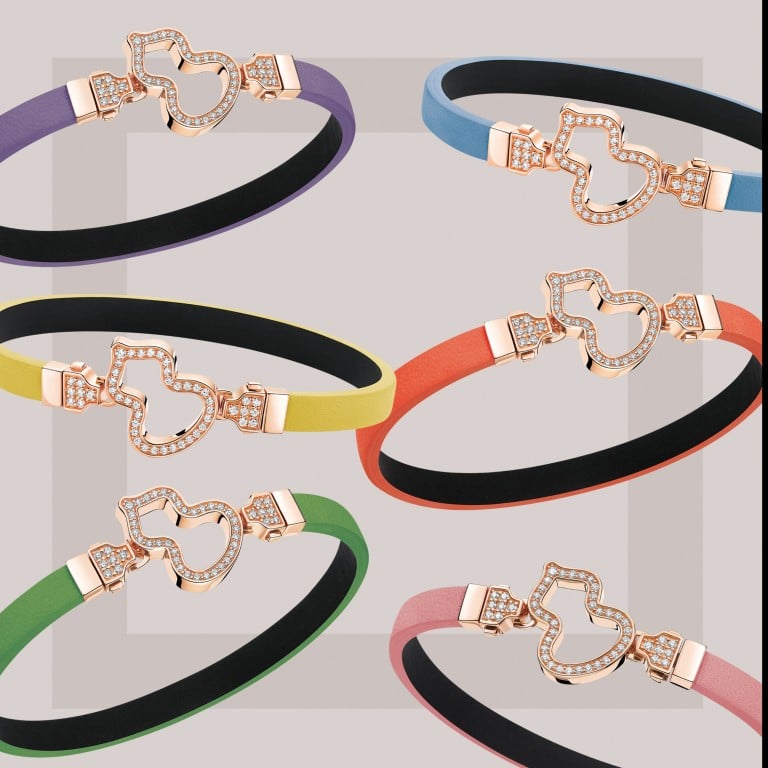 Interchangeable Medical Alert Bracelets 2024 | favors.com