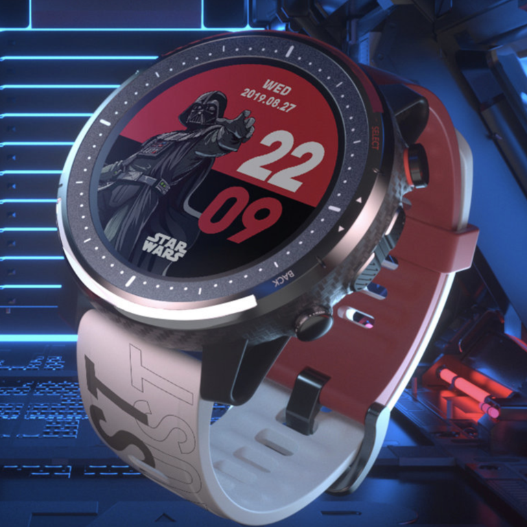 amazfit for sale