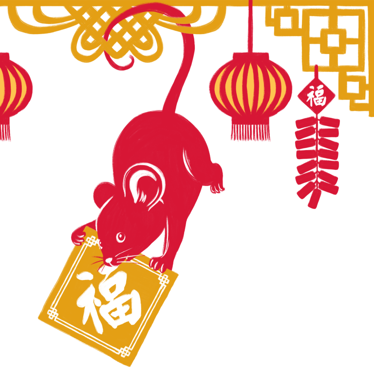 Chinese zodiac 2020: All you need to know about the Year of the Rat Chinese zodiac 2020: All you need to know about the Year of the Rat