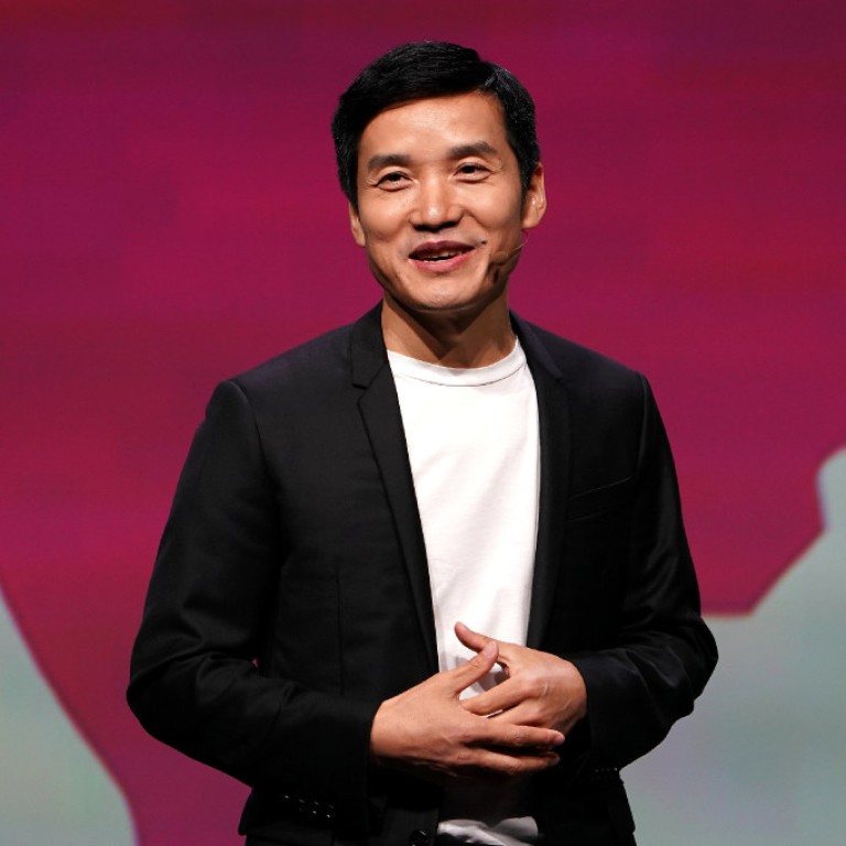 OnePlus 8 Pro might finally include wireless charging | South China