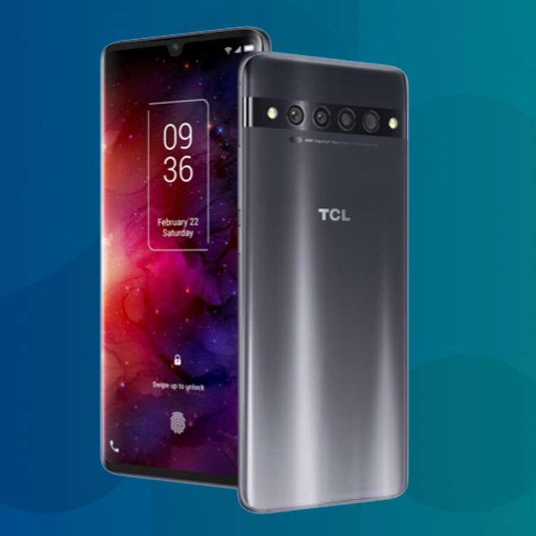 TV TCL P8M: bugs atrapalham a boa experiência Android em tela grande