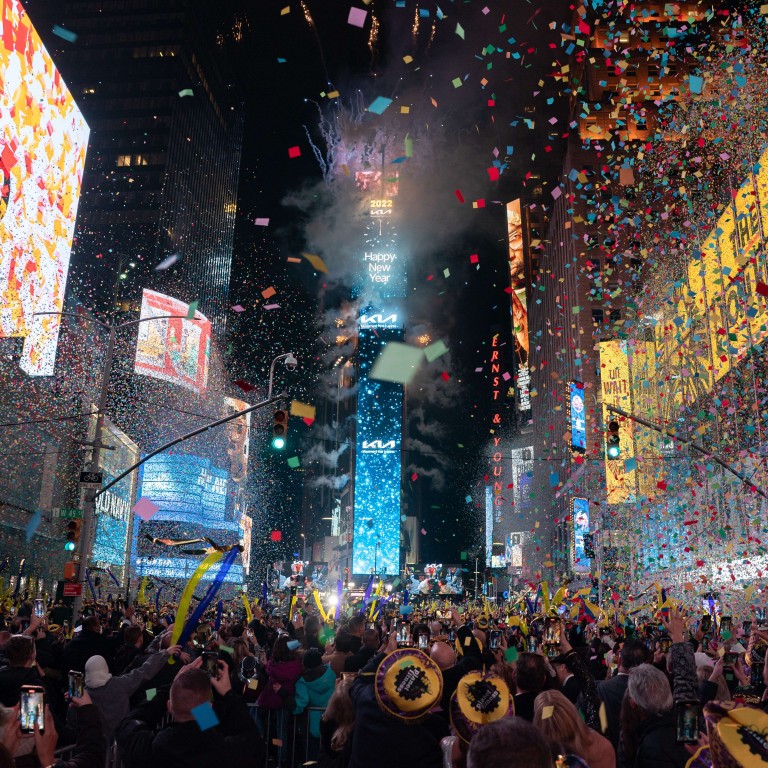 why-does-the-new-year-start-in-january-south-china-morning-post