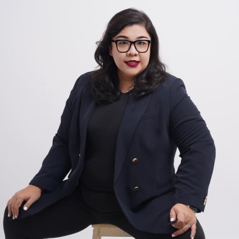 The rise of alternative legal services providers: Unveiling Lawyerindo ...