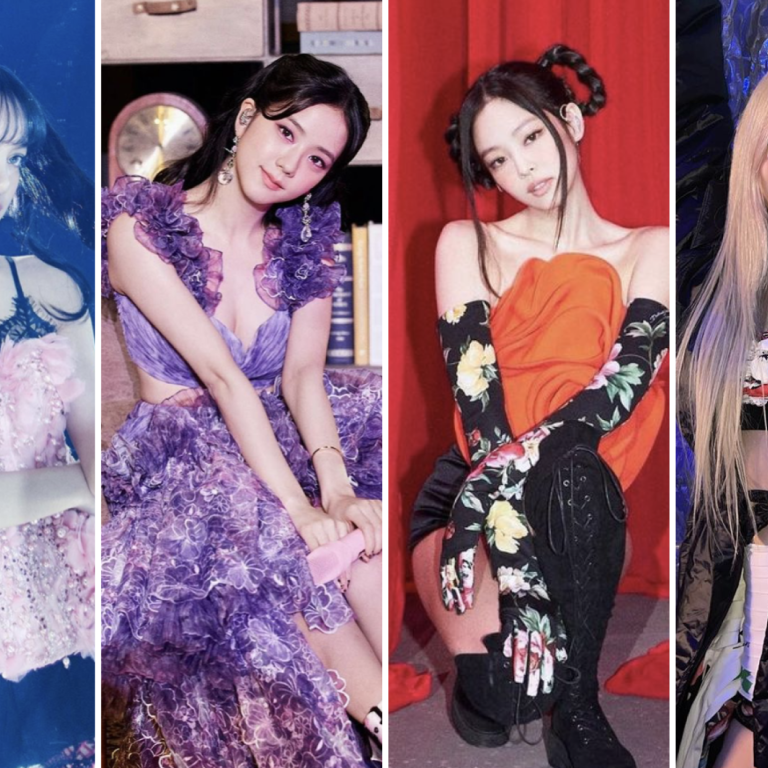 K-POP・アジア Sara Sara-facePicture(7).webp?v=9d5c0