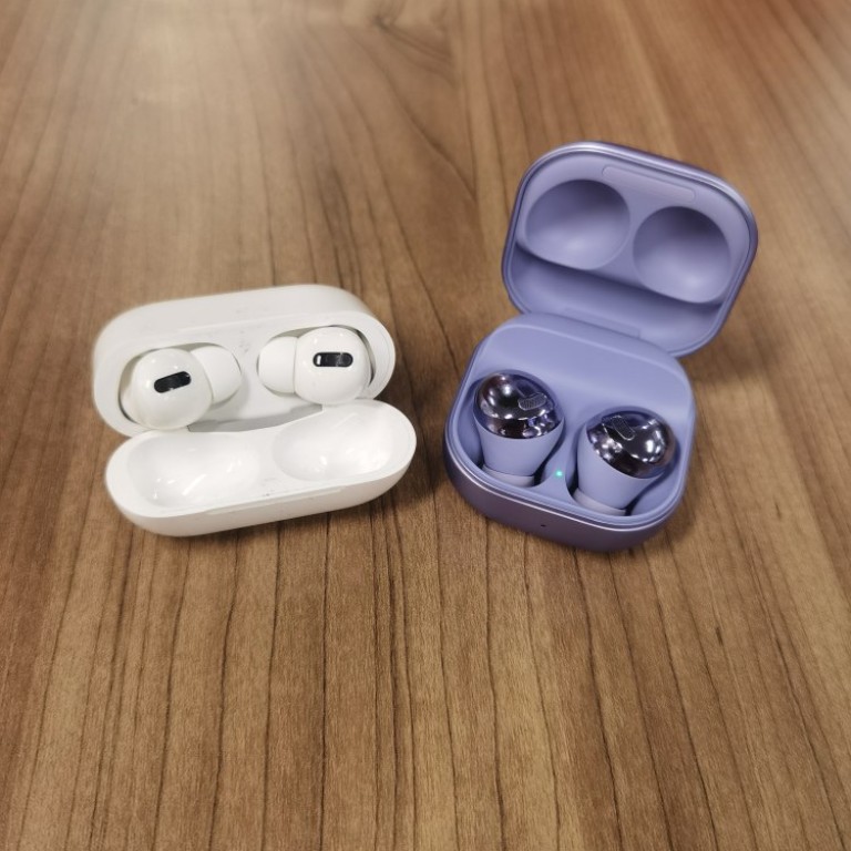 Louis Vuitton Horizon 2.0 review: A true AirPods Pro competitor