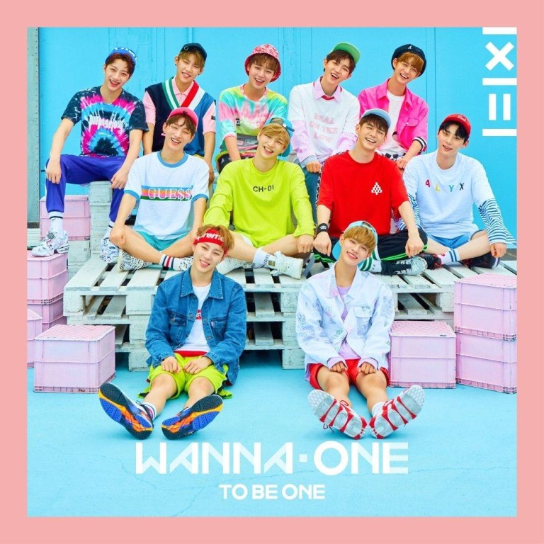 K-POP・アジア EXO [DON'T FIGHT THE FEELING] EXO 엑소 'Don't fight the feeling' MV - YouTube