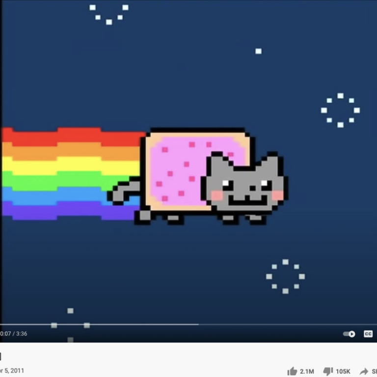 Internet Memes South China Morning Post