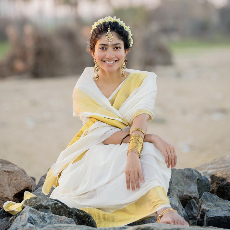 Saipallavi Sex Video Download - Why Sai Pallavi is the Priyanka Chopra Jonas of South India, from  challenging colourism and skin whitening creams to spots on Forbes' power  lists | South China Morning Post