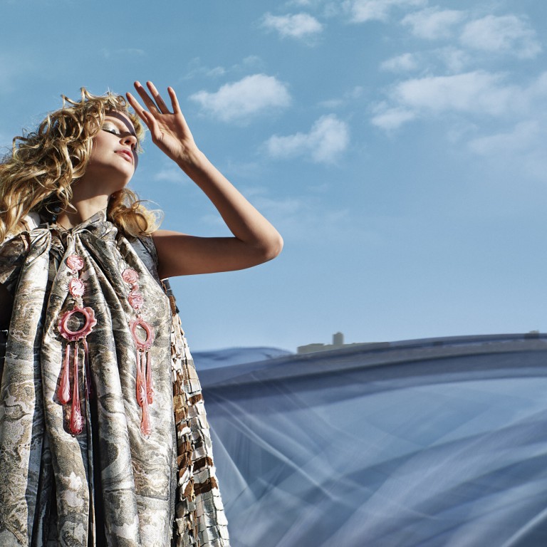 Neiman Marcus Beverly Hills Celebrates Latest LOEWE x Paula's Ibiza  Collection — CULTURE