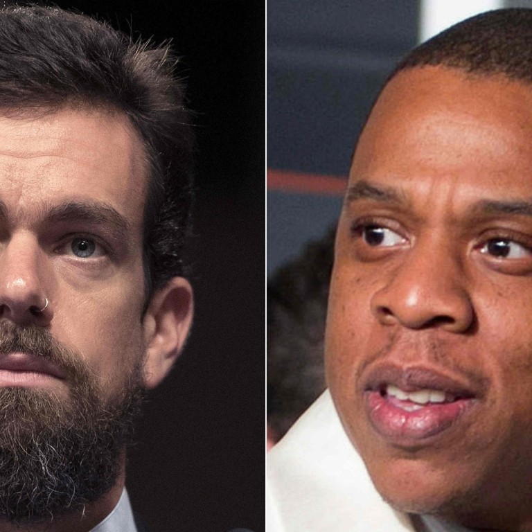 Exclusive: Jay-Z is now worth US$1.4 billion: he shares on Jack Dorsey and  Tidal, LVMH and Armand de Brignac, Black Lives Matter and bitcoin