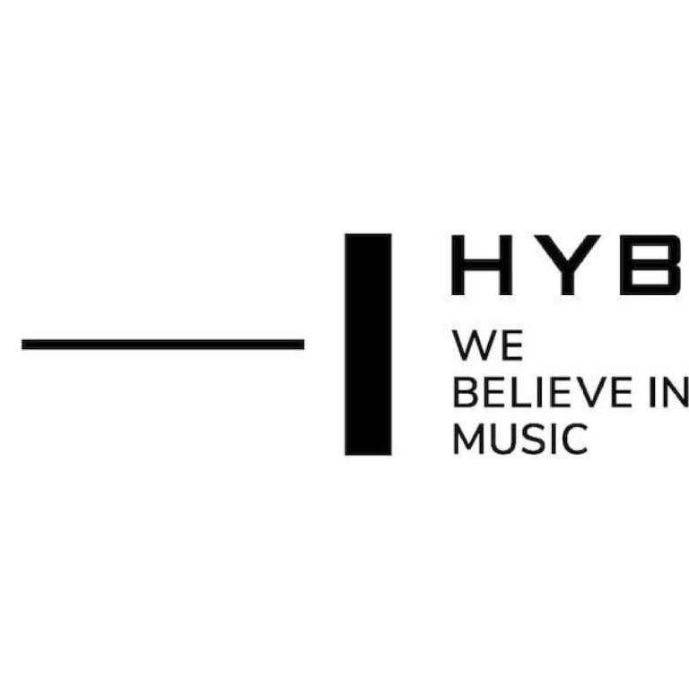 BTS' agency Big Hit Entertainment changes its name to HYBE as ...
