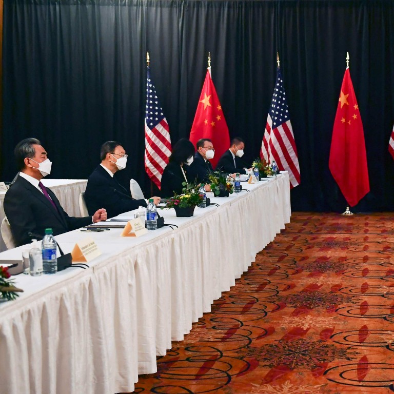 US-China Tech War: State-led Economy Crucial To Meet Challenges Of ...