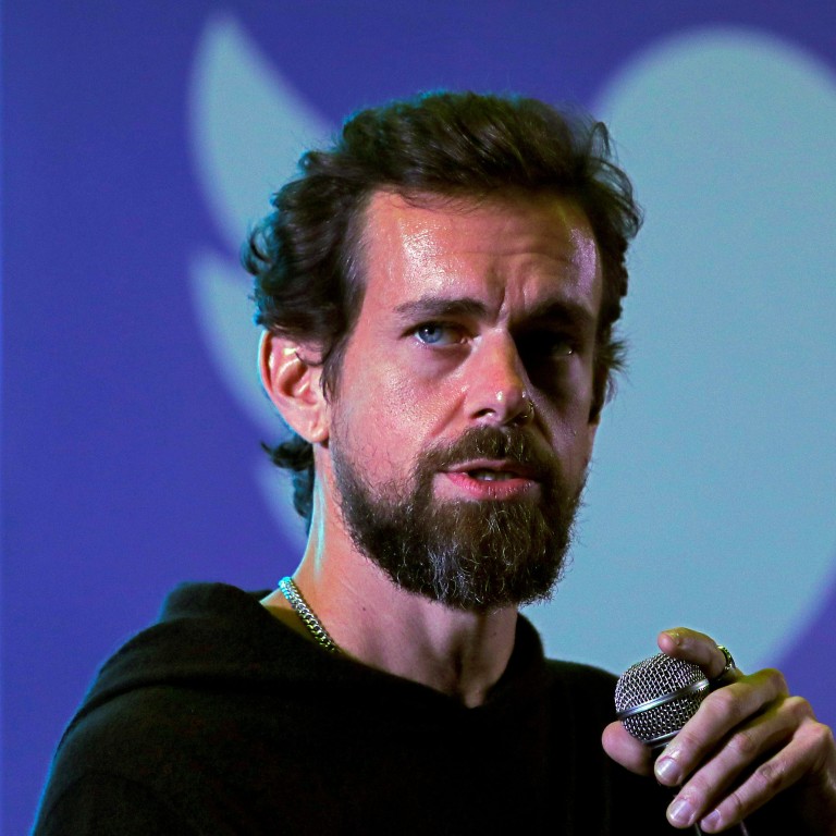 Malaysia-based CEO Sina Estavi Buys Twitter Boss Jack Dorsey’s First ...