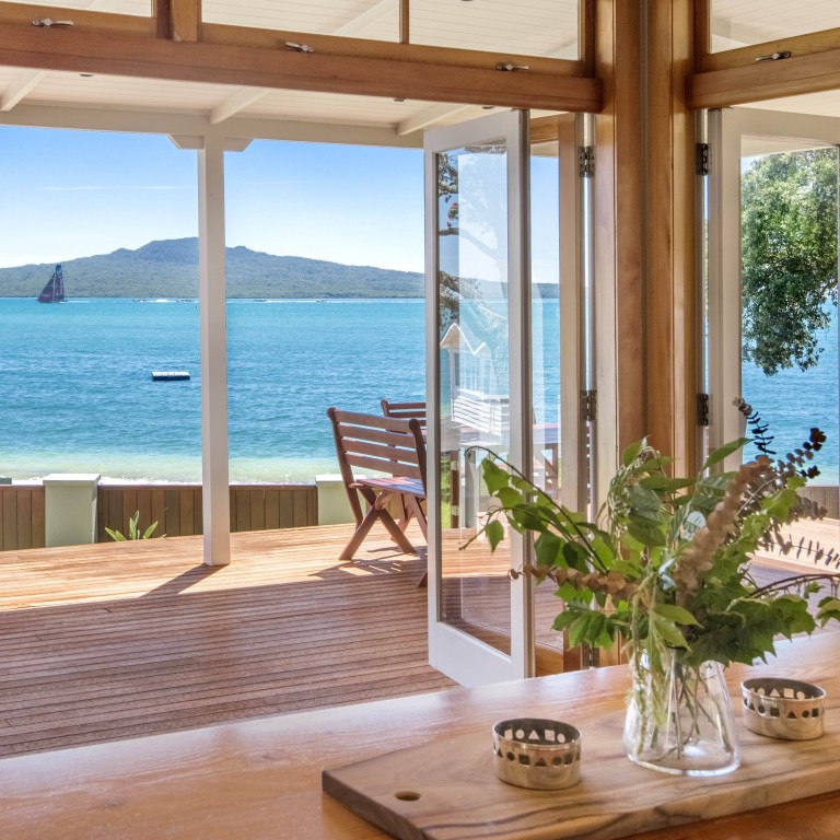Auckland’s homes are selling very quickly, particularly for off-plan projects. Photo: handout
