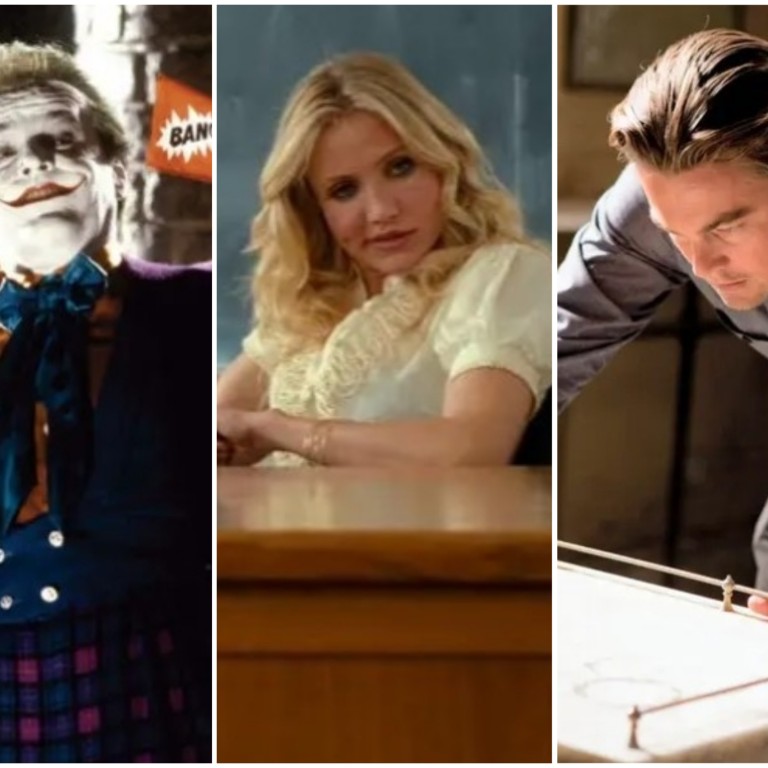 19 of the highest-paid movie roles of all time, from Johnny Depp in