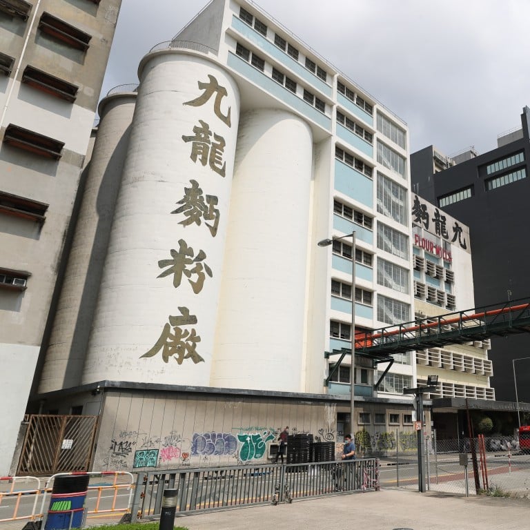 Here Are Six Hong Kong Buildings And Sites Missing Out On Preservation South China Morning Post Here Are Six Hong Kong Buildings And Sites Missing Out On Preservation South China Morning Post