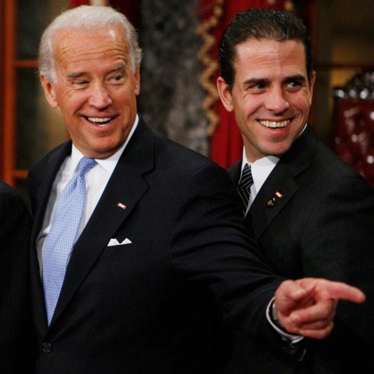 Hunter Biden's lifelong addiction struggles laid bare in memoir ... Image Joe Biden image beautiful image beautiful image beautiful image beautiful image beautiful image beautiful image beautiful image beautiful image beautiful - Hunter Biden's lifelong addiction struggles laid bare in memoir ...