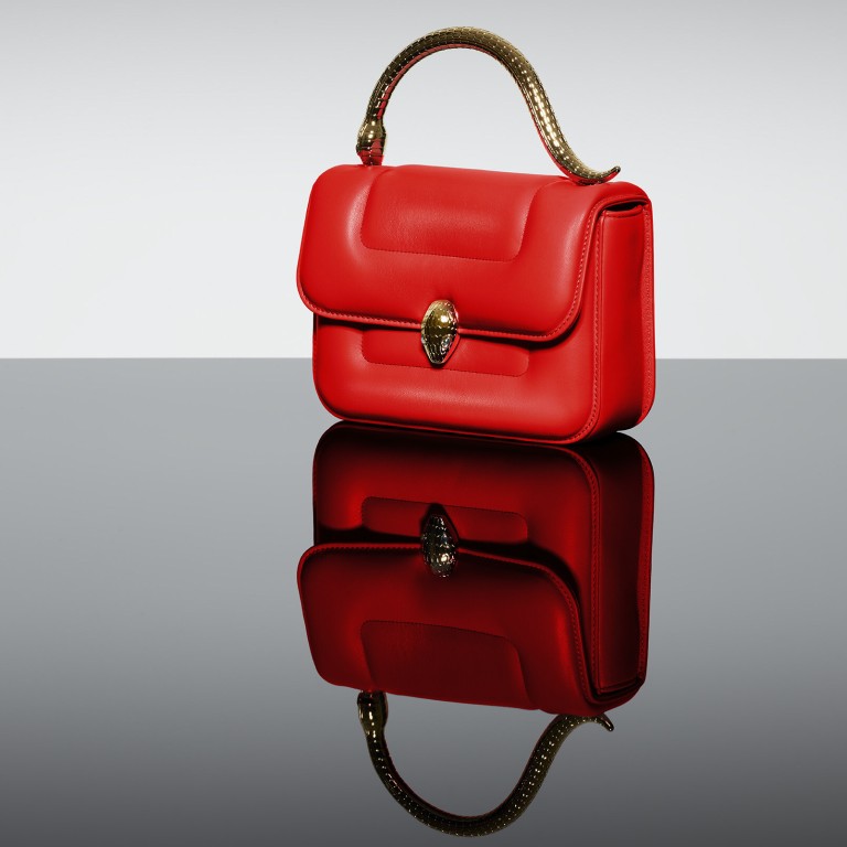 STYLE Edit: Hermès launches a collection of 144 accessories for