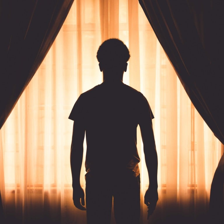 The world’s youngest billionaire is Kevin David Lehmann, a German teenager who is worth US$3.3 billion. Photo: Pexels