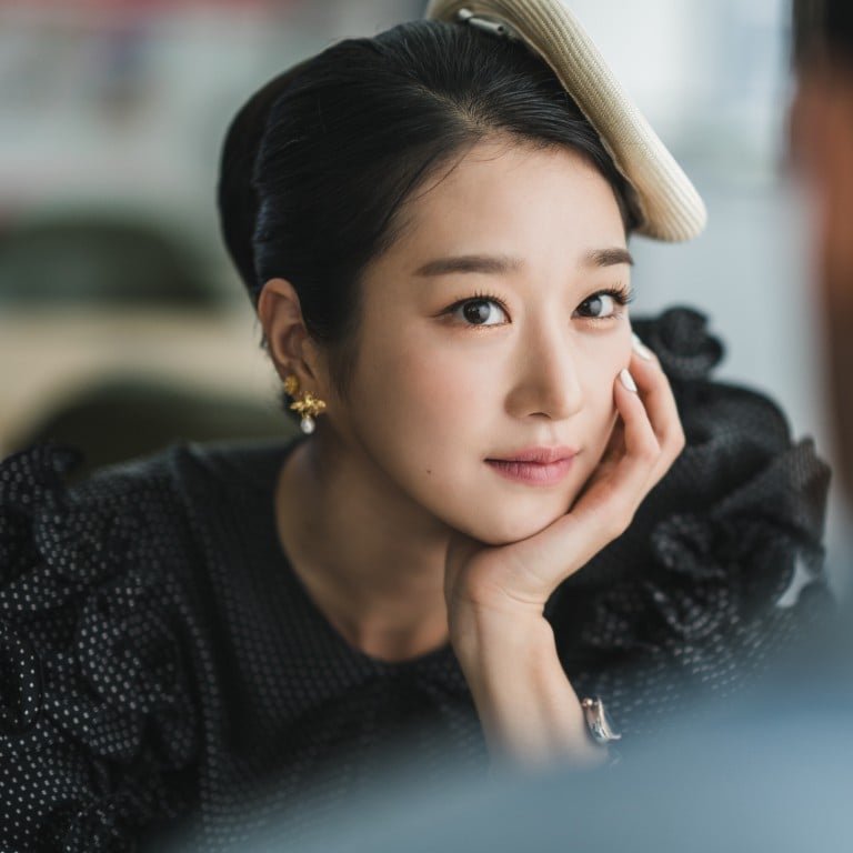 Seo Ye-ji's 4 biggest scandals explained: accusations the It's ... Image Seo Ye Ji image beautiful - Seo Ye-ji's 4 biggest scandals explained: accusations the It's ...