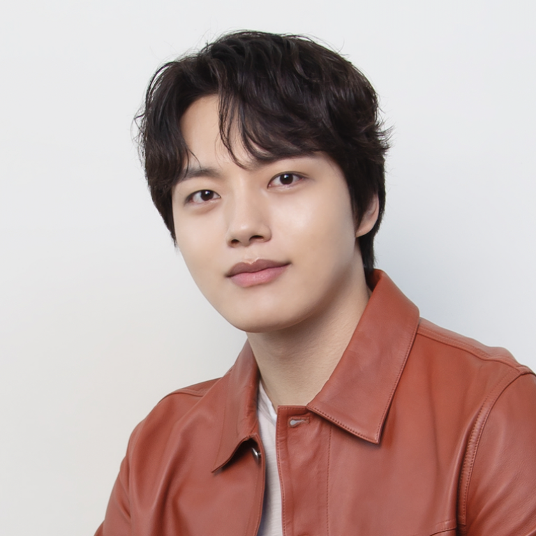 Actor Yeo Jin-goo played elite detective Han Joo-won on JTBC’s crime series, Beyond Evil. Photo: Janus Entertainment