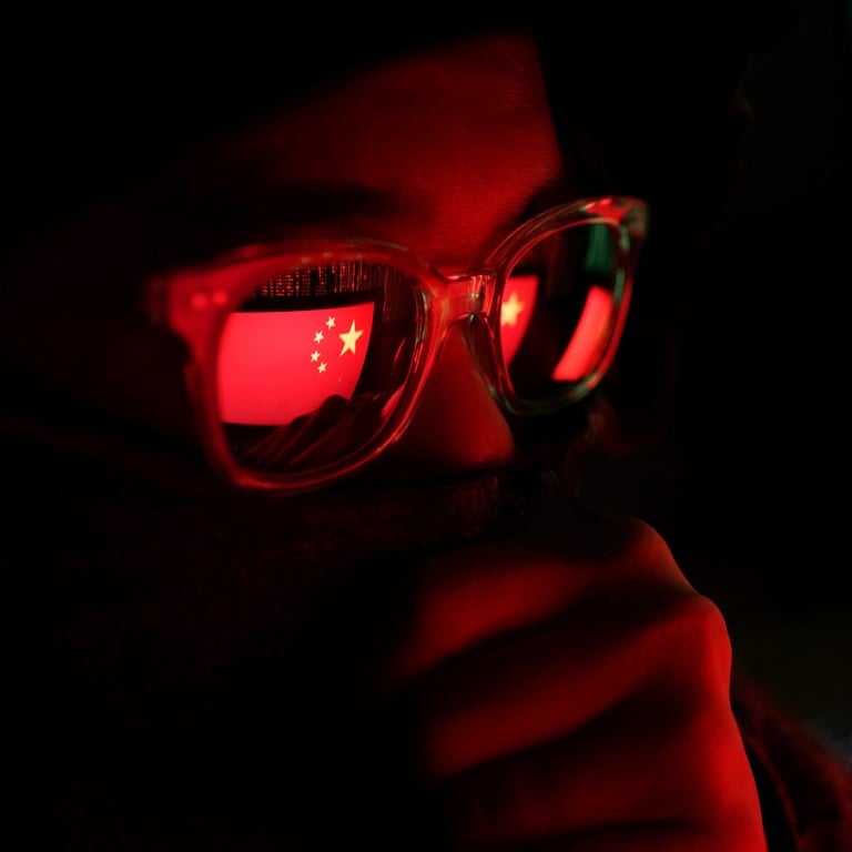 Suspected State-backed Chinese Hackers Spied On US, European Targets ...