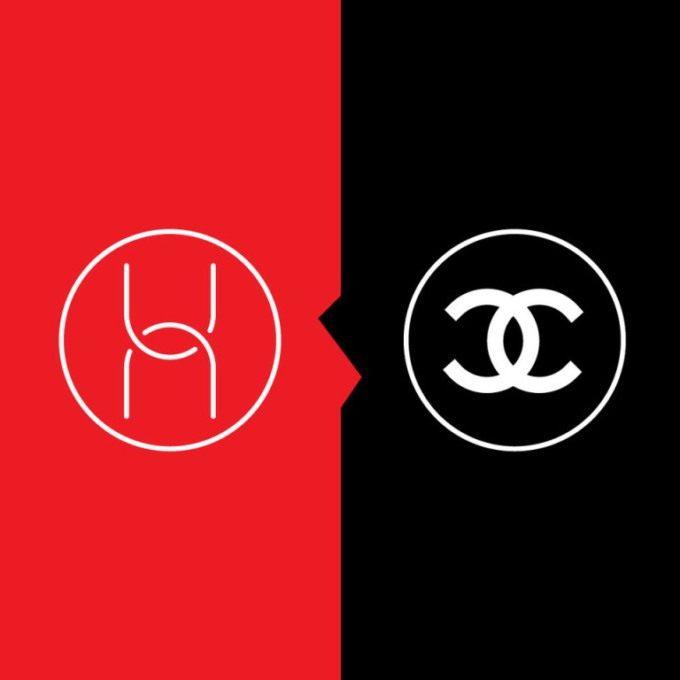 N°5 vs N°9, Chanel wins unfair competition case against Chinese