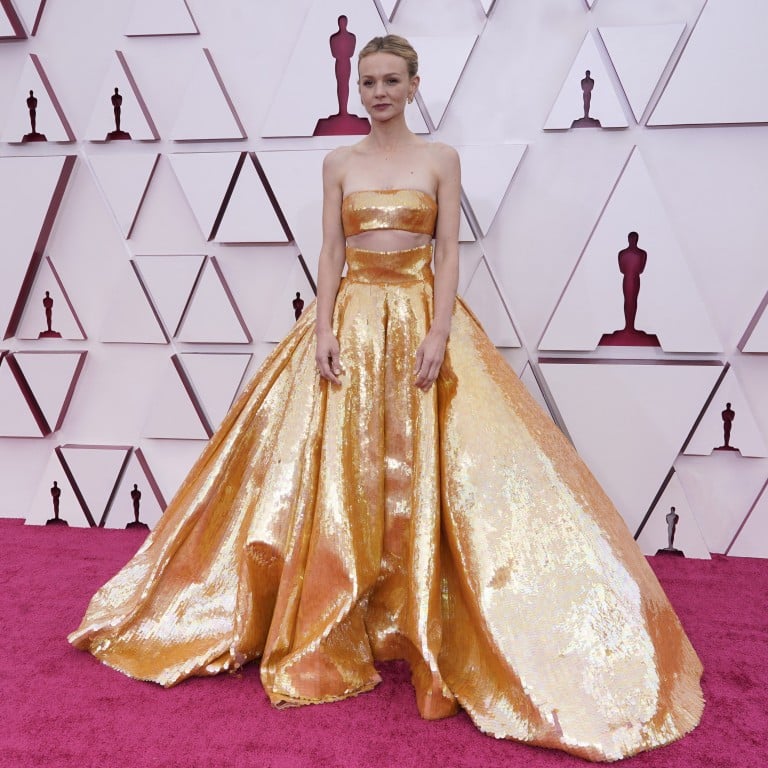 Oscars 21 Stars Serve Red Carpet Looks By Valentino Gucci Armani For The 93rd Annual Academy Awards Ceremony South China Morning Post Oscars 21 Stars Serve Red Carpet Looks By Valentino Gucci Armani For The 93rd Annual Academy Awards Ceremony South China Morning Post