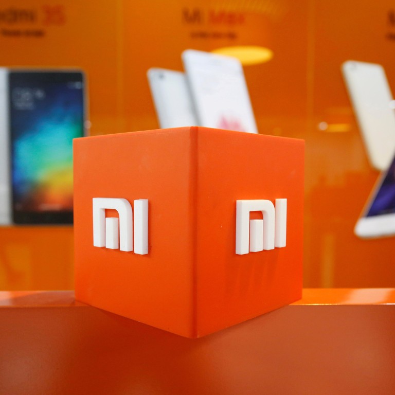 Xiaomi adds three more affordable 5G devices to its global portfolio