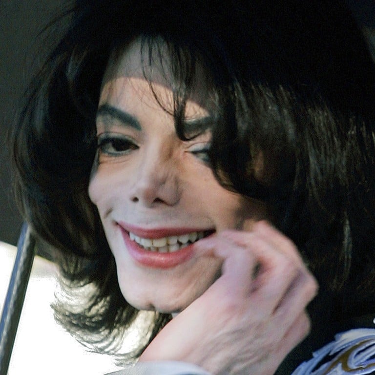 Michael Jackson’s estate has won two important lawsuits which could help redefine his image for years to come. Photo: AP Photo