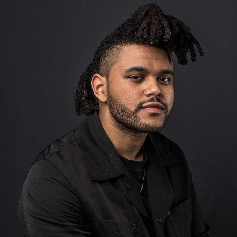 The Weeknd is boycotting the Grammys after receiving no nominations in 2021, despite the previously secret committees that coordinated voting being disbanded after public outcry over the awards’ perceived lack of representation. Photo: handout