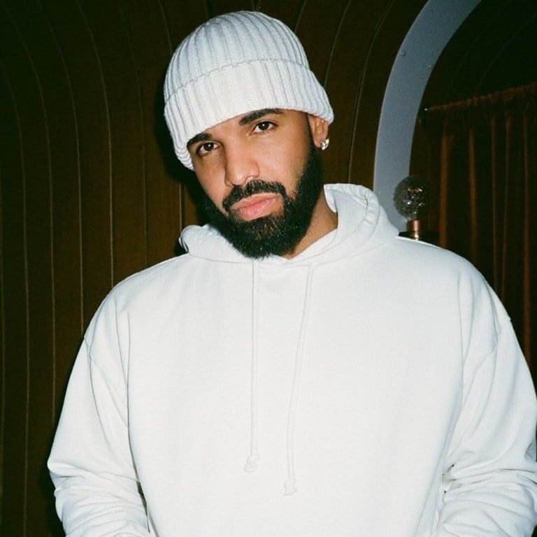 How does Drake, Billboard’s most awarded artist ever, spend all his millions? Photo: @champagnepapi/ Instagram