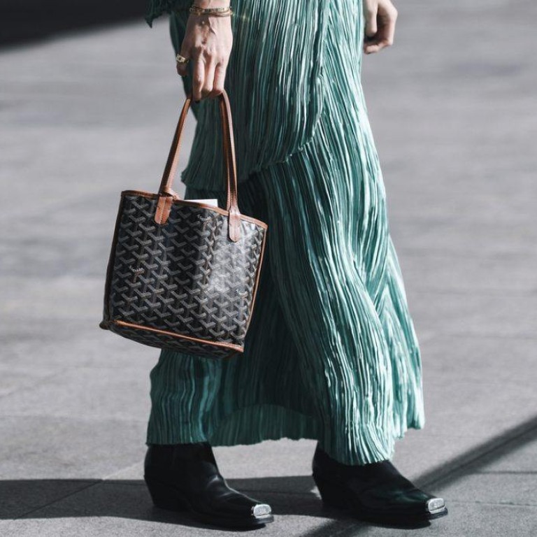 Young Chinese consumers have been demanding brands step up their efforts surrounding mindfulness, health and discretion, but Covid-19 has accelerated this process. Photo: Shutterstock