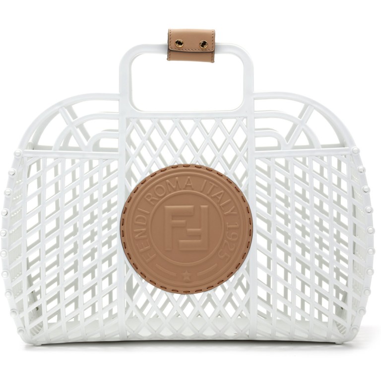 Virtual Gucci Dionysus handbags sold on Roblox for much more than