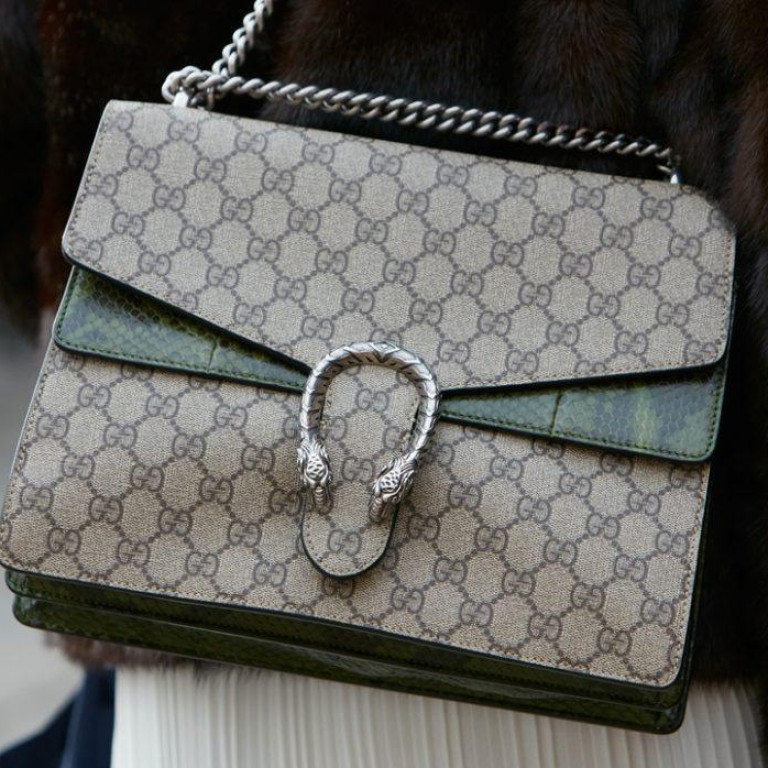 Best place to buy gucci bag deals