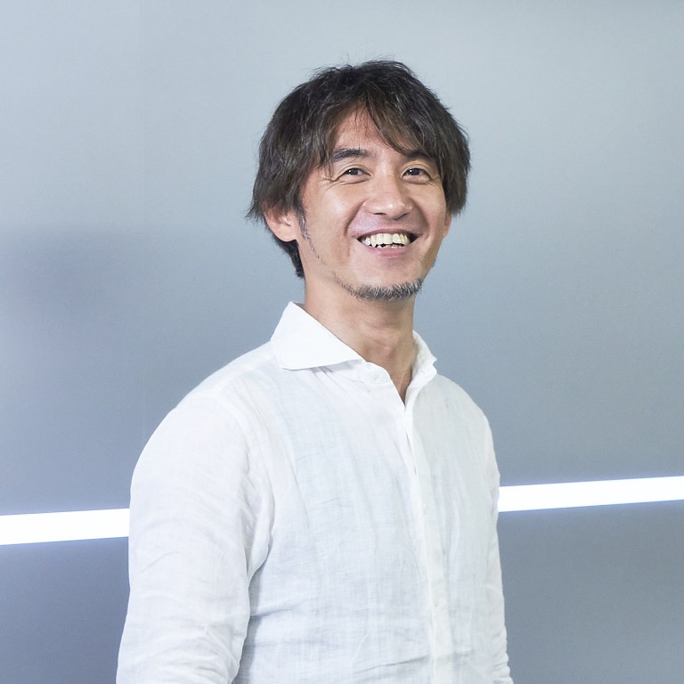 Boosting Customer Trust with Biometric Authentication Technology, Gias Ahammed